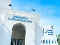 Master Degree S2 Program Nomor Home Photo 3