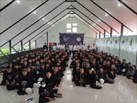 Master Degree S2 Program Nomor 8